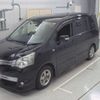 toyota noah 2012 -TOYOTA--Noah ZRR70W-0490319---TOYOTA--Noah ZRR70W-0490319- image 1