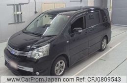 toyota noah 2012 -TOYOTA--Noah ZRR70W-0490319---TOYOTA--Noah ZRR70W-0490319-