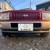 nissan rasheen 1998 CFJ1596054 image 39