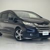 honda odyssey 2014 -HONDA--Odyssey DBA-RC1--RC1-1006898---HONDA--Odyssey DBA-RC1--RC1-1006898- image 1