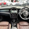 mini mini-others 2020 -BMW--BMW Mini DBA-XU15M--WMWXU720602M16869---BMW--BMW Mini DBA-XU15M--WMWXU720602M16869- image 3