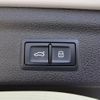 audi q3 2023 quick_quick_3AA-F3DFY_WAUZZZF30P1087113 image 15