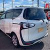 toyota sienta 2018 -TOYOTA 【湘南 535】--Sienta DBA-NSP170G--NSP170-7142360---TOYOTA 【湘南 535】--Sienta DBA-NSP170G--NSP170-7142360- image 30