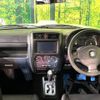 suzuki jimny 2012 -SUZUKI--Jimny ABA-JB23W--JB23W-668083---SUZUKI--Jimny ABA-JB23W--JB23W-668083- image 2