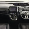 nissan serena 2017 CFJ1678413 image 18