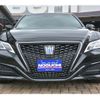 toyota crown 2019 -TOYOTA--Crown 6AA-AZSH20--AZSH20-1046048---TOYOTA--Crown 6AA-AZSH20--AZSH20-1046048- image 2