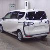 toyota sienta 2016 quick_quick_DBA-NSP170G_NSP170-7053610 image 2