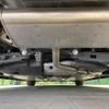 toyota prius 2018 quick_quick_ZVW51_ZVW51-6071063 image 19