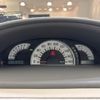 toyota raum 2004 CFJ1626764 image 15