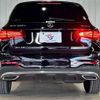 mercedes-benz glc-class 2018 CFJ1823009 image 14