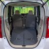 honda n-box 2020 quick_quick_JF3_JF3-1463420 image 10