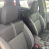 honda fit 2017 -HONDA--Fit DAA-GP6--GP6-3401752---HONDA--Fit DAA-GP6--GP6-3401752- image 9