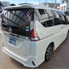 nissan serena 2018 -NISSAN 【名古屋 304】--Serena GFC27--GFC27-134383---NISSAN 【名古屋 304】--Serena GFC27--GFC27-134383- image 22