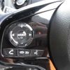 honda n-box 2021 -HONDA 【名変中 】--N BOX JF3--2319072---HONDA 【名変中 】--N BOX JF3--2319072- image 15