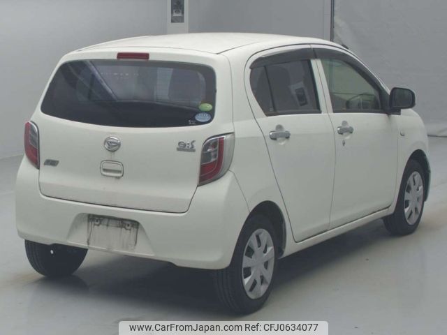 daihatsu mira-e-s 2013 -DAIHATSU 【Ｎｏ後日 】--Mira e:s LA300S-0031570---DAIHATSU 【Ｎｏ後日 】--Mira e:s LA300S-0031570- image 2