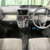 daihatsu tanto 2022 -DAIHATSU--Tanto 6BA-LA650S--LA650S-0221535---DAIHATSU--Tanto 6BA-LA650S--LA650S-0221535- image 2