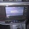 toyota auris 2016 -TOYOTA--Auris NZE181H-6501471---TOYOTA--Auris NZE181H-6501471- image 7