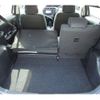 toyota aqua 2013 -TOYOTA 【習志野 508ﾂ5555】--AQUA DAA-NHP10--NHP10-6176324---TOYOTA 【習志野 508ﾂ5555】--AQUA DAA-NHP10--NHP10-6176324- image 32