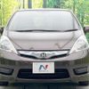 honda fit-shuttle-hybrid 2012 quick_quick_GP2_GP2-3039395 image 15