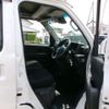 daihatsu hijet-van 2019 -DAIHATSU--Hijet Van EBD-S331V--S331V-0229081---DAIHATSU--Hijet Van EBD-S331V--S331V-0229081- image 15