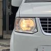 mitsubishi ek-wagon 2012 quick_quick_H82W_H82W-1340427 image 16