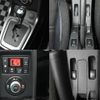 daihatsu copen 2014 CFJ1843705 image 18