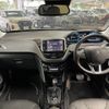 peugeot 2008 2019 -PEUGEOT--Peugeot 2008 ABA-A94HN01--VF3CUHNZTKY168912---PEUGEOT--Peugeot 2008 ABA-A94HN01--VF3CUHNZTKY168912- image 2