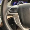 honda odyssey 2012 -HONDA--Odyssey DBA-RB3--RB3-1300439---HONDA--Odyssey DBA-RB3--RB3-1300439- image 5