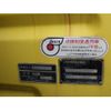 isuzu forward 2010 CFJ1766004 image 39