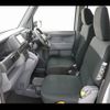 honda n-van 2018 CFJ1680507 image 12