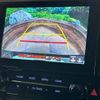 toyota alphard 2022 -TOYOTA--Alphard 3BA-AGH30W--AGH30-0429866---TOYOTA--Alphard 3BA-AGH30W--AGH30-0429866- image 4