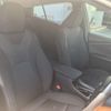 toyota prius 2016 CFJ1526030 image 36