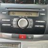 daihatsu move 2008 -DAIHATSU--Move DBA-L175S--L175S-0154219---DAIHATSU--Move DBA-L175S--L175S-0154219- image 18