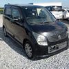 suzuki wagon-r 2012 -SUZUKI 【野田 580ｱ1234】--Wagon R DBA-MH23S--MH23S-443509---SUZUKI 【野田 580ｱ1234】--Wagon R DBA-MH23S--MH23S-443509- image 1