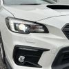 subaru wrx 2018 CFJ1859625 image 7
