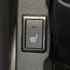 suzuki ignis 2016 CFJ1643073 image 29