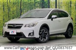 subaru xv 2016 quick_quick_GP7_GP7-121640