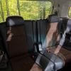 toyota alphard 2014 CFJ1553914 image 9