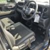 honda n-box 2025 CFJ1854873 image 4