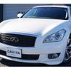 nissan fuga 2013 quick_quick_HY51_HY51-501766 image 9