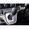 mitsubishi-fuso canter 2018 GOO_NET_EXCHANGE_1000528A30250615W001 image 11