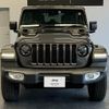 jeep wrangler 2022 quick_quick_3BA-JL20L_1C4HJXLN6NW183439 image 13