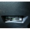 toyota sienta 2018 -TOYOTA--Sienta DBA-NSP170G--NSP170-7150975---TOYOTA--Sienta DBA-NSP170G--NSP170-7150975- image 20