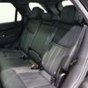 land-rover range-rover 2023 -ROVER--Range Rover 3CA-L123WA--SAL1A2AW3PA125684---ROVER--Range Rover 3CA-L123WA--SAL1A2AW3PA125684- image 15