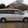 honda stepwagon 2012 -HONDA 【野田 500】--Stepwgn DBA-RK1--RK1-1312243---HONDA 【野田 500】--Stepwgn DBA-RK1--RK1-1312243- image 26