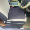 daihatsu tanto-exe 2012 -DAIHATSU--Tanto Exe DBA-L455S--L455S-0069901---DAIHATSU--Tanto Exe DBA-L455S--L455S-0069901- image 14