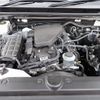 toyota land-cruiser-prado 2023 25632102 image 53