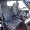 toyota noah 2023 -TOYOTA--Noah 6AA-ZWR90W--ZWR90-0104534---TOYOTA--Noah 6AA-ZWR90W--ZWR90-0104534- image 23