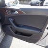 audi a6 2012 CFJ1604577 image 25