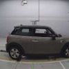 mini mini-others 2020 -BMW 【福岡 344ｽ 218】--BMW Mini 3DA-XY15MW--WMWXY320102M97227---BMW 【福岡 344ｽ 218】--BMW Mini 3DA-XY15MW--WMWXY320102M97227- image 8